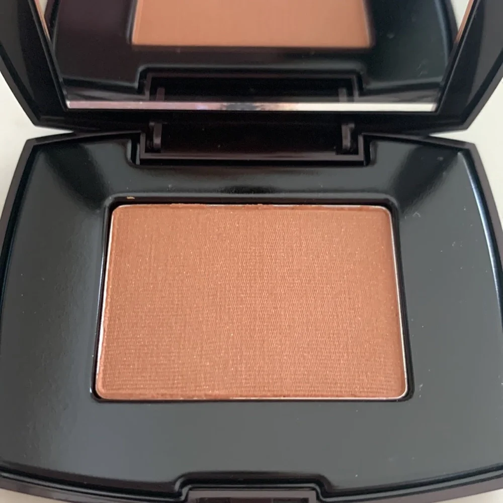 🌹New! Lancôme Star Bronzer with Brush